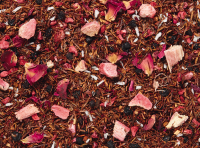 Rooibos "Happy Day"